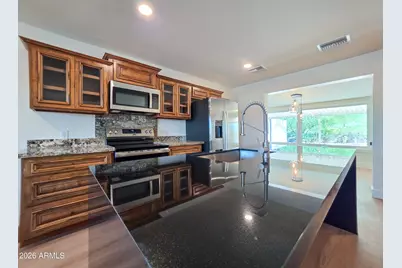 5509 E Decatur Street, Mesa, AZ 85205 - Photo 9