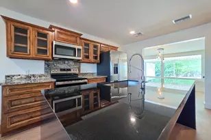 5509 E Decatur St, Mesa, AZ 85205 - Photo 9