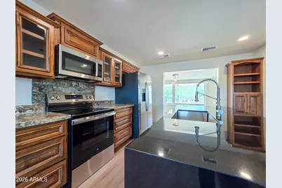 5509 E Decatur Street, Mesa, AZ 85205 - Photo 11