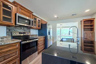 5509 E Decatur St, Mesa, AZ 85205 - Photo 11