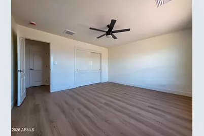 5509 E Decatur Street, Mesa, AZ 85205 - Photo 29