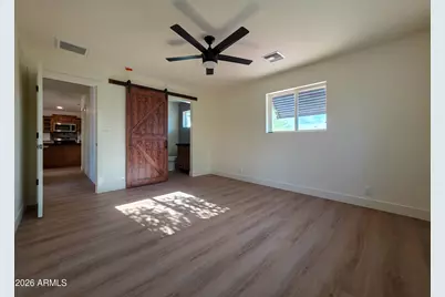 5509 E Decatur Street, Mesa, AZ 85205 - Photo 23