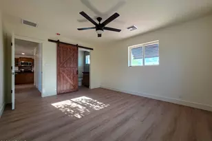 5509 E Decatur St, Mesa, AZ 85205 - Photo 23