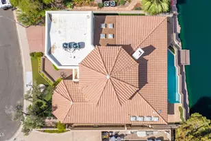 1412 E Whalers Way, Tempe, AZ 85283 - Photo 51