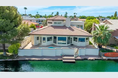 1412 E Whalers Way, Tempe, AZ 85283 - Photo 55