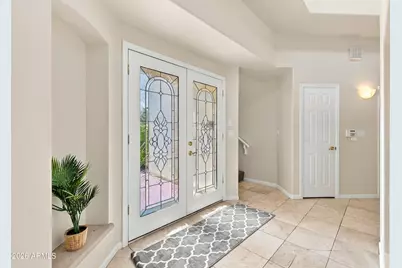1412 E Whalers Way, Tempe, AZ 85283 - Photo 3