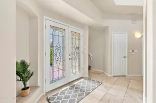 1412 E Whalers Way, Tempe, AZ 85283 - Photo 3