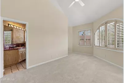 1412 E Whalers Way, Tempe, AZ 85283 - Photo 33