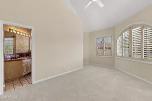 1412 E Whalers Way, Tempe, AZ 85283 - Photo 33