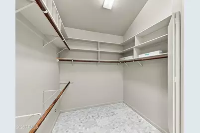 1412 E Whalers Way, Tempe, AZ 85283 - Photo 31