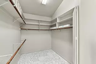 1412 E Whalers Way, Tempe, AZ 85283 - Photo 31