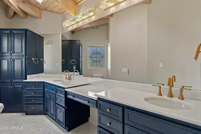 1412 E Whalers Way, Tempe, AZ 85283 - Photo 29