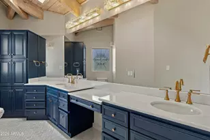 1412 E Whalers Way, Tempe, AZ 85283 - Photo 29