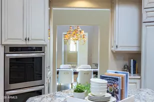 1412 E Whalers Way, Tempe, AZ 85283 - Photo 13