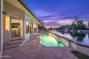 1412 E Whalers Way, Tempe, AZ 85283 - Photo 61