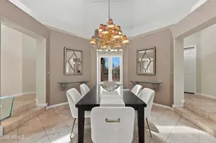 1412 E Whalers Way, Tempe, AZ 85283 - Photo 5