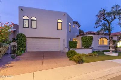 1412 E Whalers Way, Tempe, AZ 85283 - Photo 57