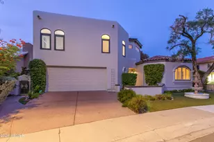 1412 E Whalers Way, Tempe, AZ 85283 - Photo 57
