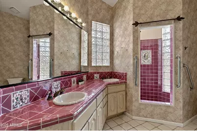 1412 E Whalers Way, Tempe, AZ 85283 - Photo 35
