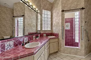 1412 E Whalers Way, Tempe, AZ 85283 - Photo 35