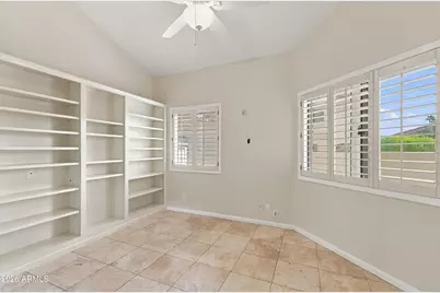 1412 E Whalers Way, Tempe, AZ 85283 - Photo 37