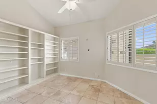 1412 E Whalers Way, Tempe, AZ 85283 - Photo 37