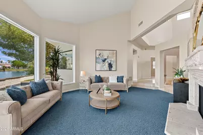 1412 E Whalers Way, Tempe, AZ 85283 - Photo 21