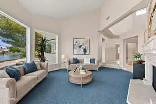 1412 E Whalers Way, Tempe, AZ 85283 - Photo 21