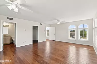 1412 E Whalers Way, Tempe, AZ 85283 - Photo 39