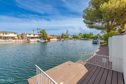 1412 E Whalers Way, Tempe, AZ 85283 - Photo 49