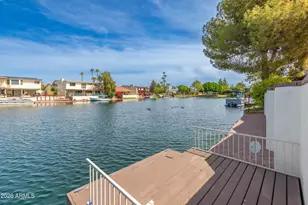 1412 E Whalers Way, Tempe, AZ 85283 - Photo 49