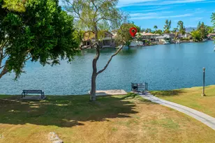 1412 E Whalers Way, Tempe, AZ 85283 - Photo 53