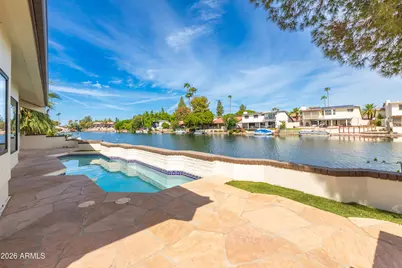 1412 E Whalers Way, Tempe, AZ 85283 - Photo 45
