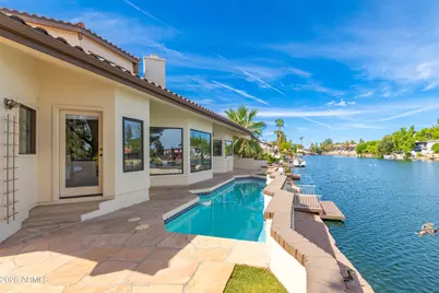 1412 E Whalers Way, Tempe, AZ 85283 - Photo 47