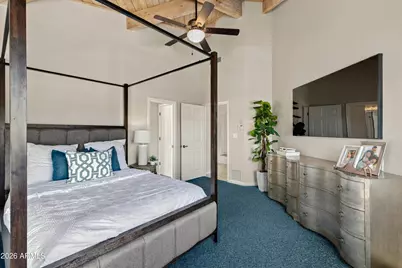 1412 E Whalers Way, Tempe, AZ 85283 - Photo 25