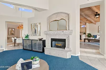1412 E Whalers Way, Tempe, AZ 85283 - Photo 23