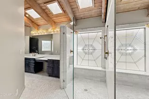 1412 E Whalers Way, Tempe, AZ 85283 - Photo 27