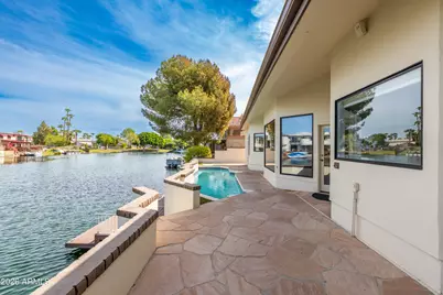 1412 E Whalers Way, Tempe, AZ 85283 - Photo 43