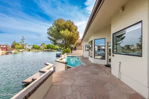 1412 E Whalers Way, Tempe, AZ 85283 - Photo 43