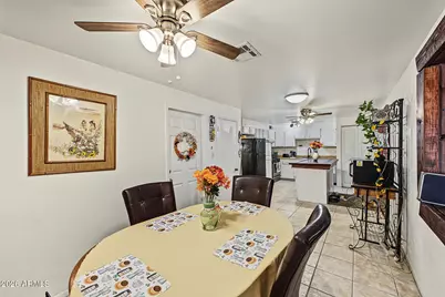 14018 N 36th Place, Phoenix, AZ 85032 - Photo 9