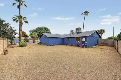14018 N 36th Place, Phoenix, AZ 85032 - Photo 23