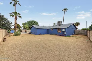 14018 N 36th Pl, Phoenix, AZ 85032 - Photo 23