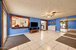 14018 N 36th Pl, Phoenix, AZ 85032 - Photo 5