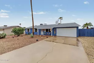 14018 N 36th Pl, Phoenix, AZ 85032 - Photo 25