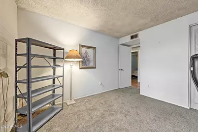 14018 N 36th Place, Phoenix, AZ 85032 - Photo 21