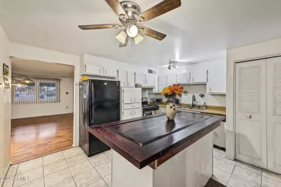 14018 N 36th Place, Phoenix, AZ 85032 - Photo 3