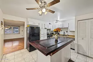 14018 N 36th Pl, Phoenix, AZ 85032 - Photo 3
