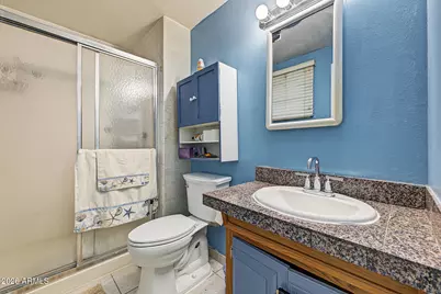 14018 N 36th Place, Phoenix, AZ 85032 - Photo 15