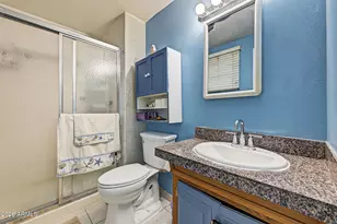 14018 N 36th Pl, Phoenix, AZ 85032 - Photo 15