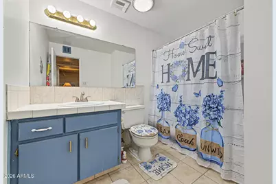 14018 N 36th Place, Phoenix, AZ 85032 - Photo 19